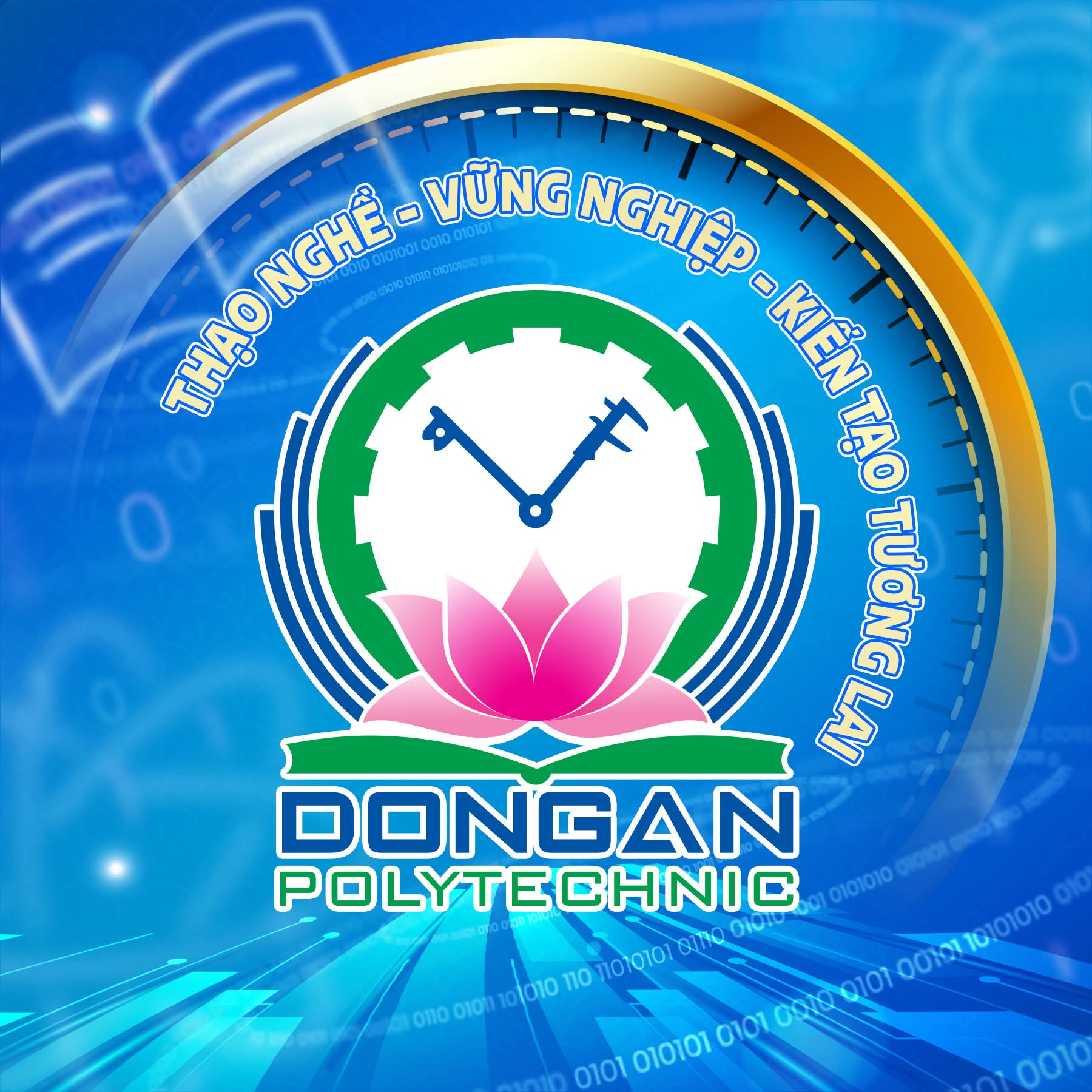 Đồng hành cùng học sinh - sinh viên